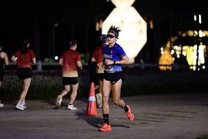 BIB: 
                            <button type="button" onclick="openModal(27840113)" class="btn btn-primary btn-sm float-right btn-popup" data-toggle="modal" data-target=".modal-high-quality">
                        <i class="fas fa-shopping-cart"></i> Add to Cart
                    </button>
                                            <button type="button" onclick="isThisMe(27840113, true)" class="btn btn-success btn-sm float-right btn-popup btn-isme hidden" data-toggle="tooltip" data-placement="bottom" title="นี่คือรูปของคุณใช่ไหม คลิกที่นี่เพื่อเอาเข้าอัลบั้ม">
                        <i class="fas fa-plus"></i> Add to album
                    </button>
                    <button type="button" onclick="isThisMe(27840113, false)" class="btn btn-warning btn-sm float-right btn-popup btn-isnotme hidden">
                        <i class="fas fa-ban"></i> Remove from album
                    </button>